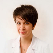 Угримова Мария Леонидовна, стоматолог-терапевт