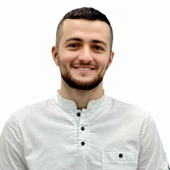 Теммоев Раджаб Исмаилович, флеболог