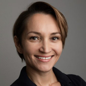 Перевощикова Ольга Алексеевна, стоматолог-терапевт