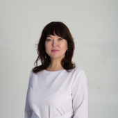 Борисова Елена Владимировна, дерматолог