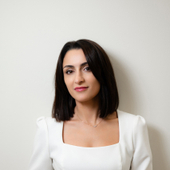 Григорян Эмма Аршаковна, врач-косметолог