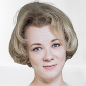 Воронкова Татьяна Викторовна, гинеколог-эндокринолог