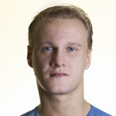 Шлёнский Сергей Александрович, массажист