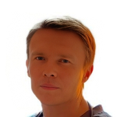 Трубкин Сергей Сергеевич, педиатр