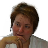 Иванова Оксана Геннадьевна, гинеколог