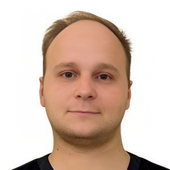 Павлов Игорь Николаевич, хирург