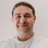 Кашаев Никита Сергеевич, стоматолог-хирург