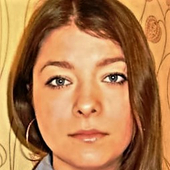 Герасёва Наталья Геннадьевна, психолог