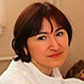 Куценогая Т. А., гинеколог