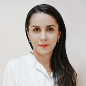 Гумметова Фарида Наврузовна, гинеколог