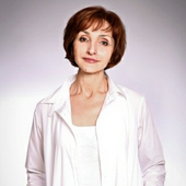 Амхадова Малкан Абдрашидовна, стоматолог-хирург