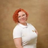 Максименко Алиса Викторовна, стоматолог-терапевт