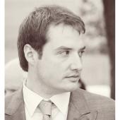 Попов Игорь Владимирович, дерматолог