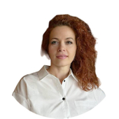 Батурина Светлана Валерьевна, семейный психолог