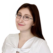 Терещенко Тамара Сергеевна, ортодонт