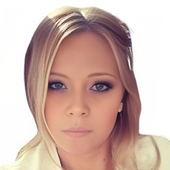 Никитина Нина Николаевна, детский врач УЗД