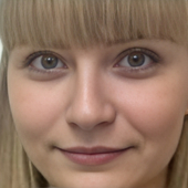 Колесник Юлия Александровна, терапевт