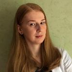 Лабазанова Марьям Абдулмажидовна, ЛОР