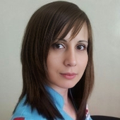 Мамедова Севиндж Гамидовна, гинеколог