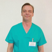 Лукоянов Борис Юрьевич, массажист