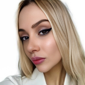 Крестьянскова Оксана Владиславовна, терапевт