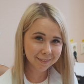 Асхадуллина Эльвира Каусаровна, семейный врач