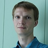 Карабутин Михаил Александрович, мануальный терапевт