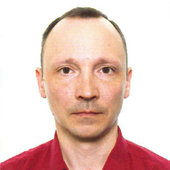 Уткин Павел Николаевич, хирург