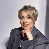 Поминова Ольга Олеговна, стоматолог-терапевт