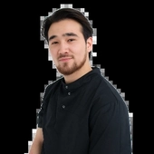 Толемишов Руслан Бегалиевич, ортопед