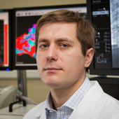 Мезенцев Павел Владимирович, кардиохирург