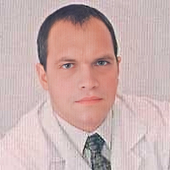 Белоусов Игорь Иванович, уролог