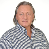 Акентьев Сергей Анатольевич, стоматолог-терапевт