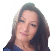 Пучева Надежда Анатольевна, психиатр