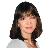 Николаева Елена Владимировна, врач-косметолог