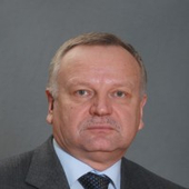 Сапегин Александр Анатольевич, врач функциональной диагностики