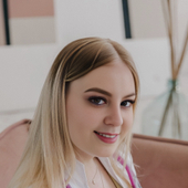 Корчагина Анастасия Дмитриевна, педиатр