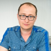 Либо Юрий Михайлович, стоматолог-терапевт