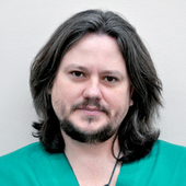 Мищенко Илья Дмитриевич, кардиохирург