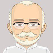 Абдуллаев Алишер Юлдашевич, уролог