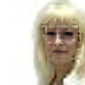 Добрягина Лариса Владимировна, стоматолог-терапевт