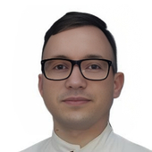 Ильясов Наиль Фаилович, стоматолог-терапевт