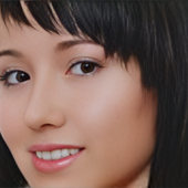 Чекунова Ирина Владимировна, стоматолог-терапевт