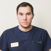 Адиятулин Булат Габдулфаридович, детский ортопед