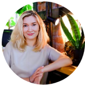 Селезнёва Мария Андреевна, психиатр