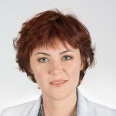 Федорова Юлия Юрьевна, терапевт