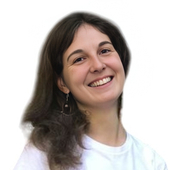 Лукьянова Валерия Константиновна, психолог