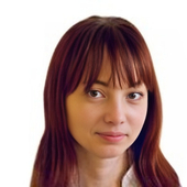 Маслевская Людмила Александровна, венеролог