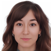 Высоцкая Лилия Сергеевна, кардиолог