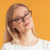 Авдейчик Светлана Андреевна, врач-генетик